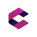 Cadspec Ltd logo