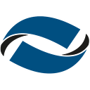 CADstar Technology GmbH logo