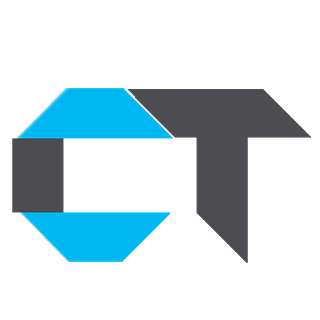 CADTALK DFM logo