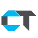 Cadtalk logo