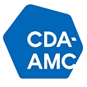 Cadth logo