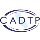 California Association of Dui Treatment Programs logo