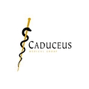 Caduceus Medical Group logo