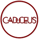 Caduceus Healthcare Inc. logo