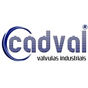 Invalv Manutenção e Serviços de Válvulas Industriais LTDA logo