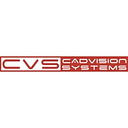 CADVision Systems Sdn Bhd | SOLIDWORKS & SolidCAM Johor logo