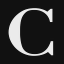 Cadwalader, Wickersham & Taft LLP logo