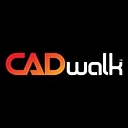Cadwalk Global logo