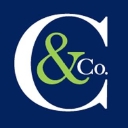 Cadwallader & Co Llp logo