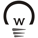 cadware.ro icon