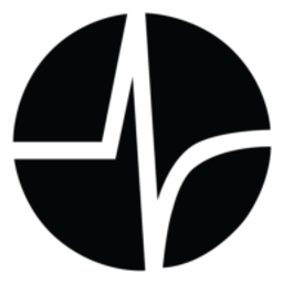 Cadwell logo