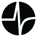 Cadwell Laboratories, Inc. logo