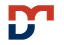 Cad Works Engineering Ltd logo