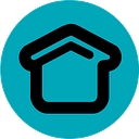 Cadwyn Housing Association logo