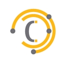 Cady Business Technologies logo