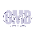 CADY MAE'S BOUTIQUE