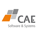 CAE Software und Systems GmbH
