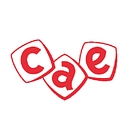 cae.cat icon