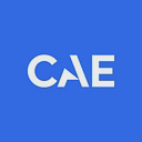 Cae logo