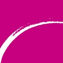 Centre For Adult Education (Cae) logo