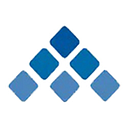 CAE Malaysia logo