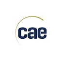 Centre For Accessible Environments (Cae) logo