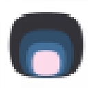 Cae Associates, Inc logo