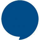 Citizens Advice East Berkshire logo
