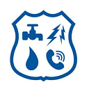 Caecillian Utilities logo