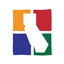 California Education Partners logo