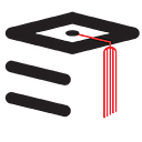 CENTENNIAL AREA EDUCATION FOUNDATION logo