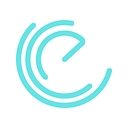 Cae Healthcare logo