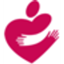 Community Action of Eastern Iowa logo