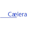 CAELERA