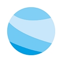Caeli Nova logo