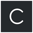 CAELISTIC Ulm GmbH logo