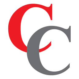 Caelius Consulting Inc. logo