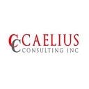 Caelius Consulting logo