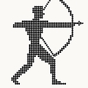 Caelum Consulting logo