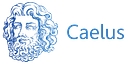 Caelus Llc logo