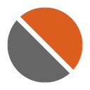 Caelux logo