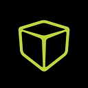 Caelynx logo