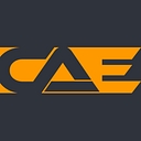 Cae Marketing & Consulting, Inc. logo
