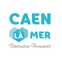 Caen la mer Tourisme