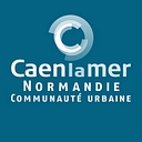 caenlamer.fr icon