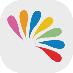 Logo CaenSup Sainte-Ursule