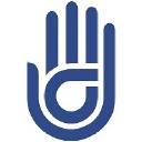 The Center For Anti Violence Education logo