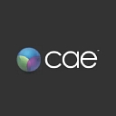 Cae logo
