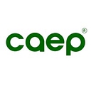 Caep logo