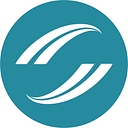 Caerleon Comprehensive School logo